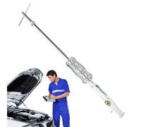 Blind Bearing Puller - Pilot, 2 - Joe - per auto, trattore di riparazione industriale per donne e uomini