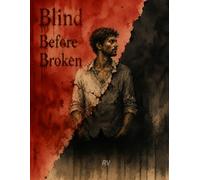 Blind Before Broken: Seeing Caste, Privilege, and the People Society Learns Not to See