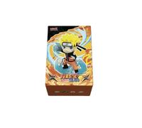 Blind Box Funism Original Naruto Shippuden Action Figure Minato Hashirama ✨