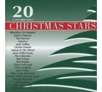 Blind Boys of Alabama, America, Judy Collins, Asleep At The Wheel..