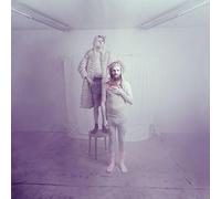 Blind Butcher - Alawalawa