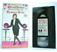 Blind Date - Greatest Hits And Unseen Bits