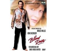 Blind Date - Verabredung mit einer Unbekannten