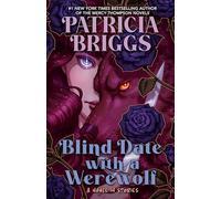 Blind Date with a Werewolf