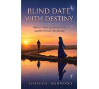 Blind Date with Destiny