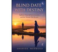 Blind Date with Destiny