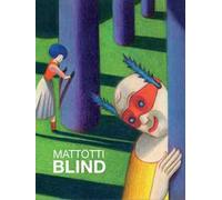 Blind. Ediz. bilingue