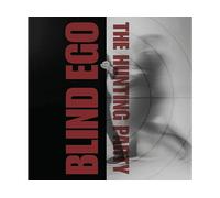 - Blind Ego - The Hunting Party (CD) - CD