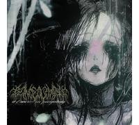 Blind Equation A Funeral In Purgatory (CD)