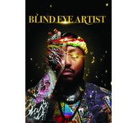 Blind Eye Artist (DVD)