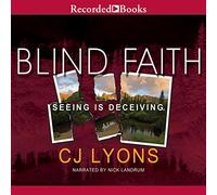 Blind Faith