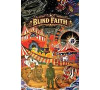 Blind Faith