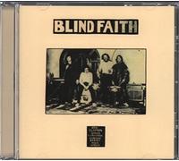 blind faith