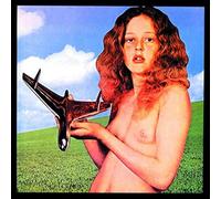 Blind Faith - Blind Faith