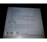 Blind Faith - Blind Faith Deluxe Edition