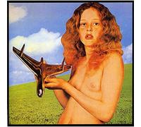 Blind faith - Blind faith -ltd