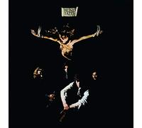 Blind Faith - Live In Los Angeles 1969