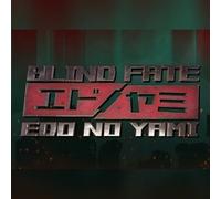 Blind Fate: Edo No Yami (PC) Steam Key - GLOBAL