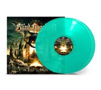 Blind Guardian A Twist in the Myth (Vinyl LP)