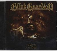 Blind Guardian - A Voice in the Dark