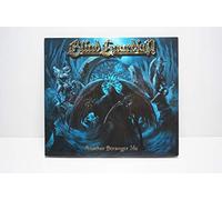 Blind Guardian - Another Stranger Me