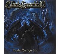 BLIND GUARDIAN - ANOTHER STRANGER ME -6TR-