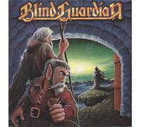 Blind Guardian - Follow The Blind