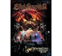 Blind Guardian - Imagination Through the Lookin