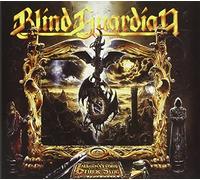 Blind Guardian - Imaginations from the Other Side