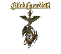 Imaginations From The Other Side (2 Lp) - Blind Guardian (Vinile)