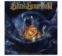 Blind Guardian - Memories Of A Time To Come: Best Of Blind Guardian (2 CD)