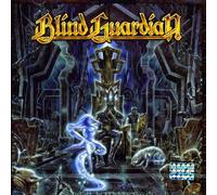 Blind Guardian - Nightfall in Middle-Earth