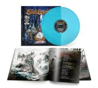 Blind Guardian Somewhere Far Beyond (Revisited) (Vinyl LP)