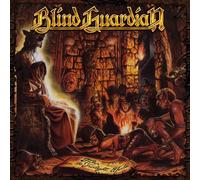 Blind Guardian - Tales from the Twilight World
