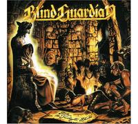 Blind Guardian - Tales from the Twilight World
