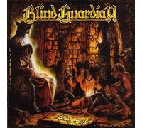 Blind Guardian - Tales From The Twilight World
