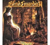 Blind Guardian - Tales From The Twilight World by Blind Guardian [Music CD]