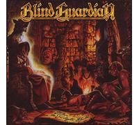 Blind Guardian - Tales From The Twlight World (2007