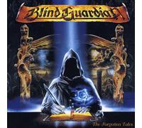 Blind Guardian – The Forgotten Tales