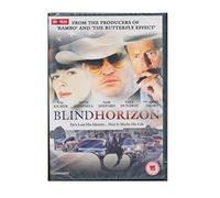 Blind Horizon