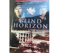 Blind Horizon