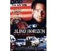 Blind Horizon. Attacco al potere