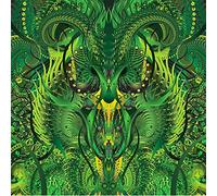 Blind Idiot God - Before Ever After