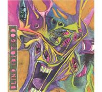 Blind Idiot God - Blind Idiot God