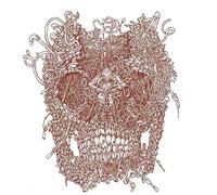 Blind Idiot God - Undertow Reissue