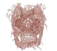 Blind Idiot God - Undertow Reissue