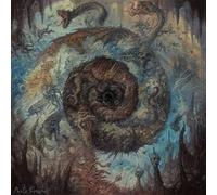 Blind In Abyssal Realms