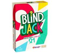 Blind Jack