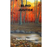 Blind Justice