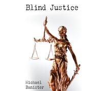 Blind Justice